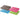 AIREX® Balance Pad Elite 48 x 40 cm