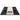 ATX® Weight Lifting Platform - Shock Absorption-System