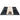 ATX® Weight Lifting Platform - Customer Design