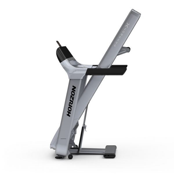 Horizon Fitness Paragon X Laufband