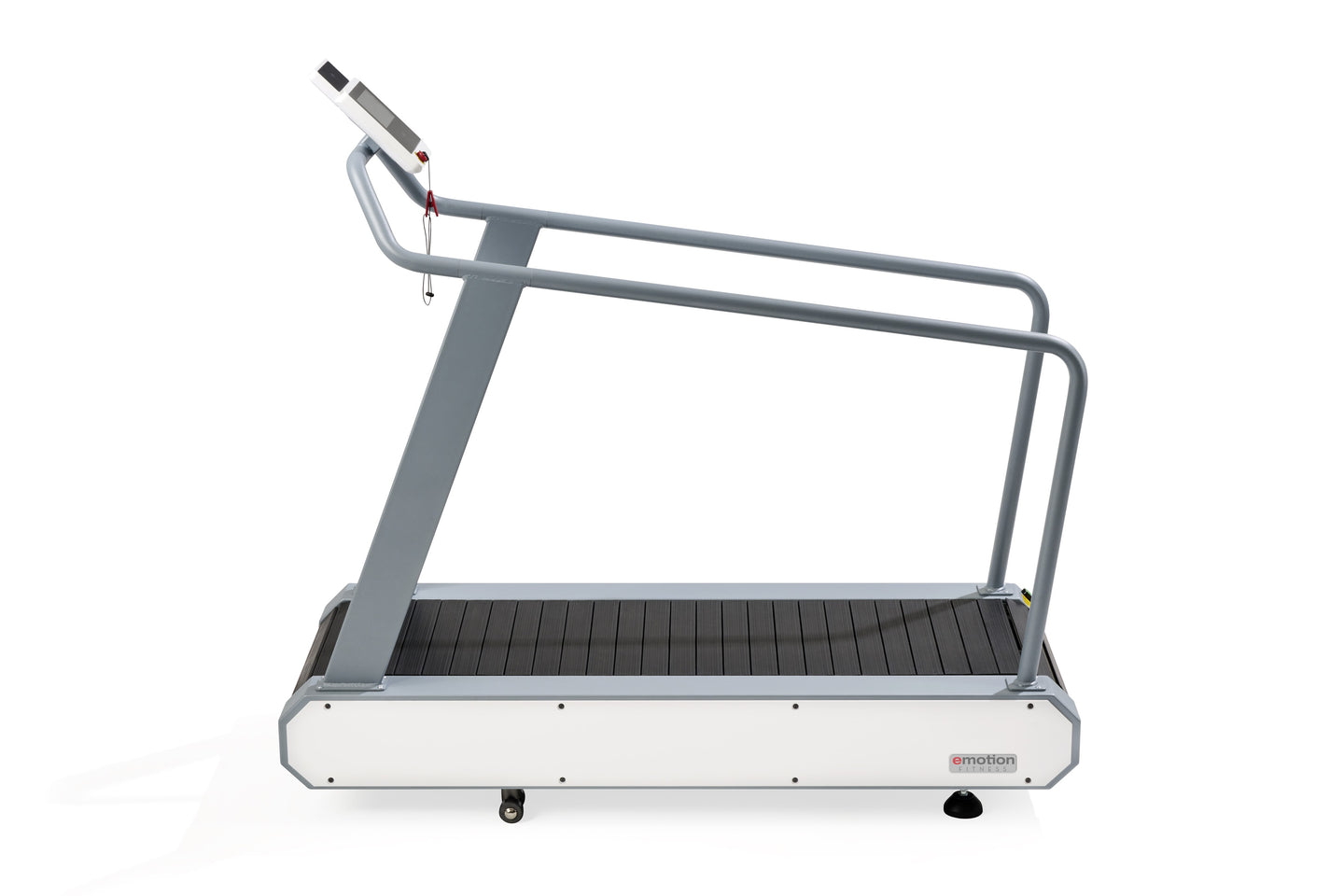 Laufband Motion sprint 900 SL/SE med
