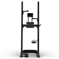 Climber CLMBR Pure