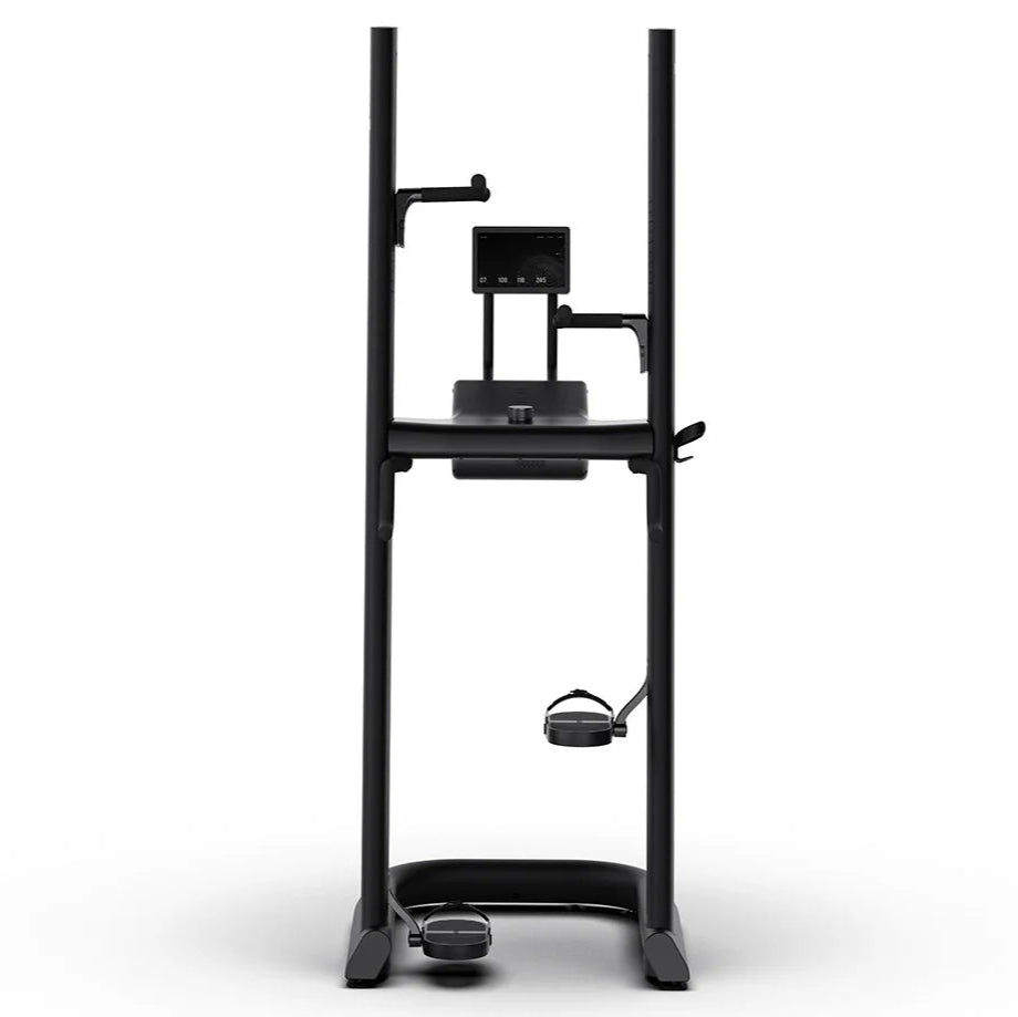 Climber CLMBR Pure