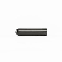 Adapter 50 mm x 200 mm Kunststoff - Gesamtlänge 200 mm