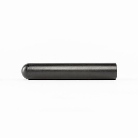 Adapter 50 mm x 270 mm Kunststoff - Gesamtlänge 270 mm
