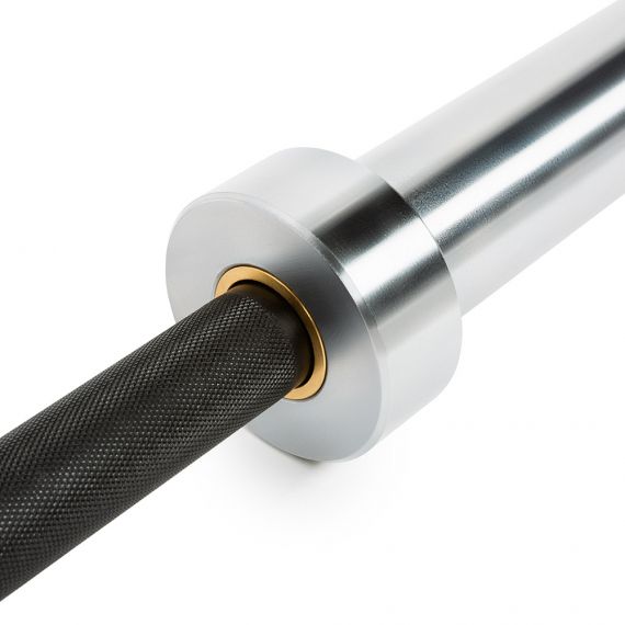 Lagerung der Original ATX® RAM BAR