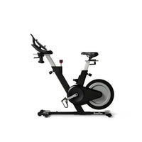 BowFlex IC Bike SEi