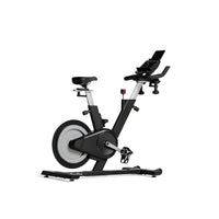 Indoor Cycle BowFlex