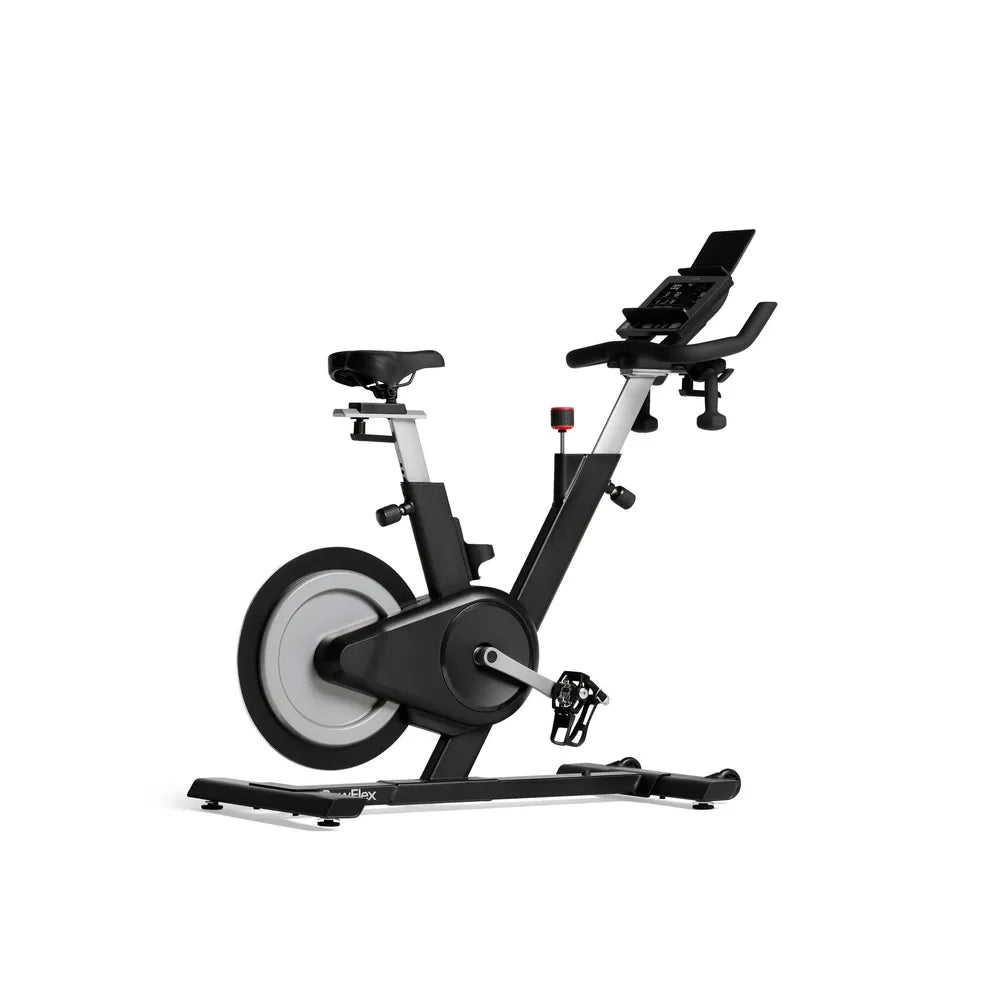 Indoor Cycle BowFlex