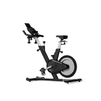 BowFlex IC Bike SEi