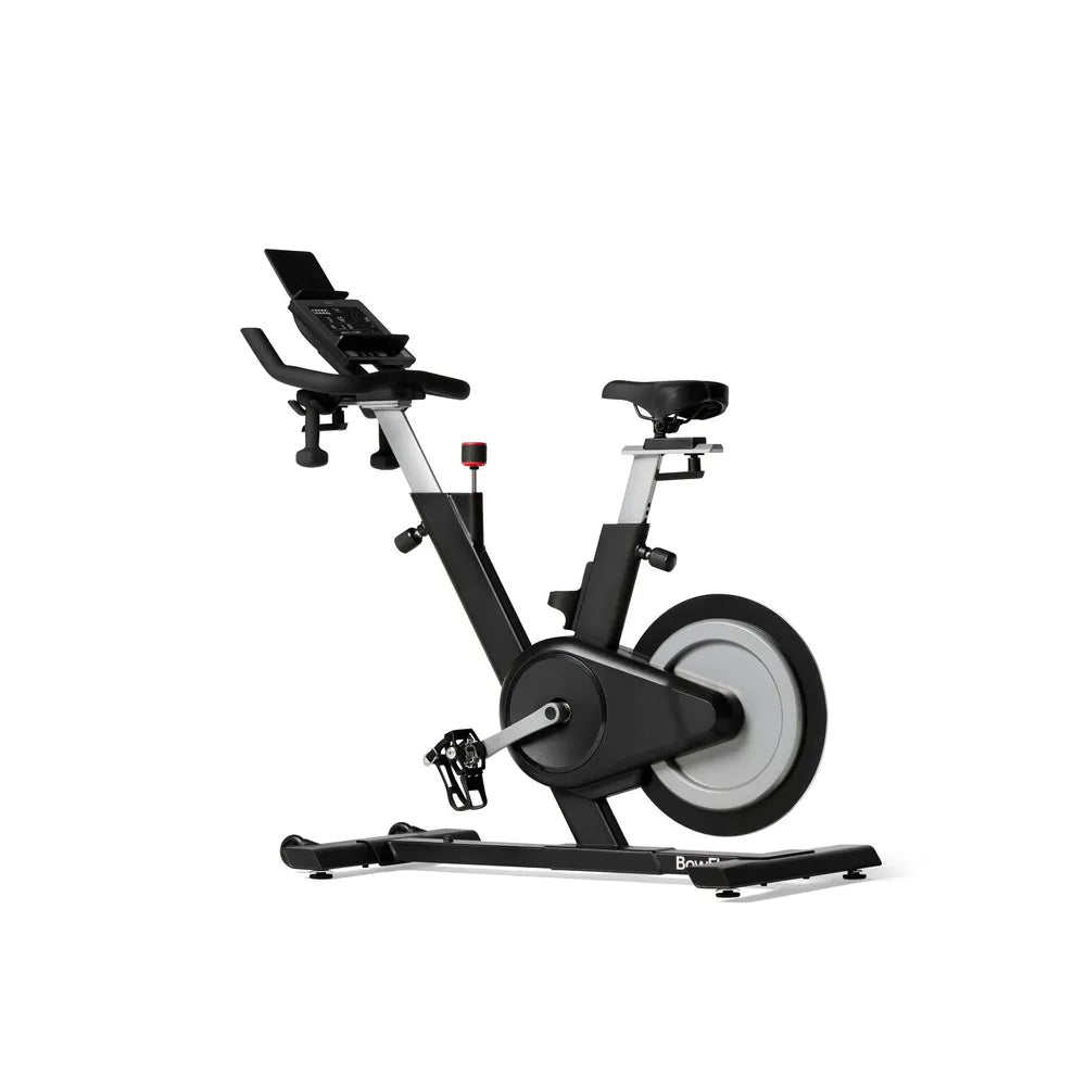 BowFlex IC Bike SEi