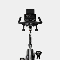 Bluetooth für JRNY und Zwift