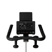 7'' (18 cm) Farbdisplay