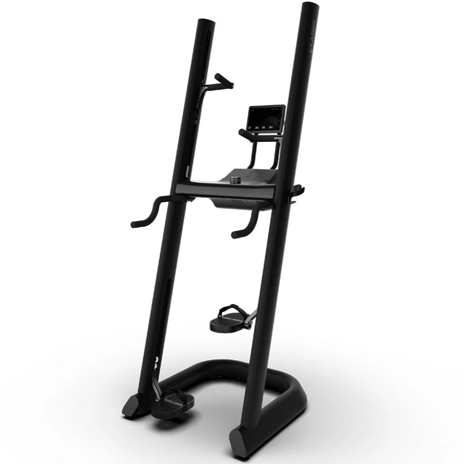 Climber CLMBR Pure