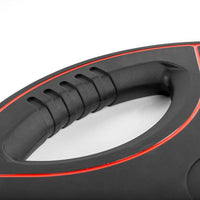 Polyurethan 4 Grip Hantelscheiben 50 mm - 1,25 kg bis 25 kg mit 4 Eingriffen
