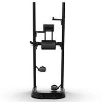 Climber CLMBR Pure