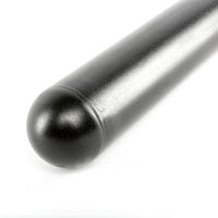 Adapter 50 mm x 270 mm aus strapazierfähigen Hartkunststoff