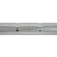 Griffweitenmarkierung: 810 mm / 910 mm
