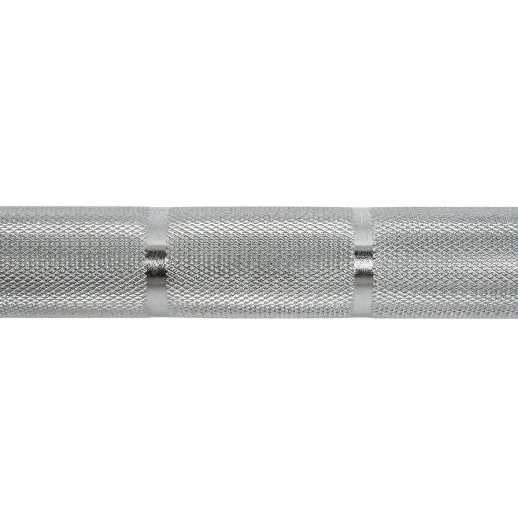 Griffweitenmarkierung: 810 mm / 910 mm