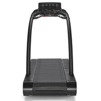 WOODWAY Laufband 4Front