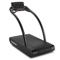 WOODWAY Laufband 4Front