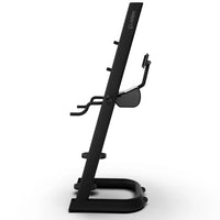 Climber CLMBR Pure