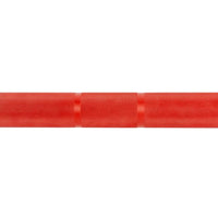 Original Cerakote Beschichtung in Fire Red