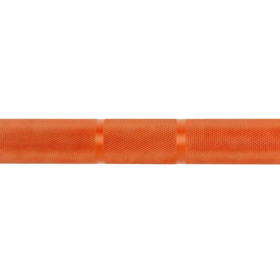 Griffweitenmarkierung: double - 810/910