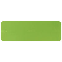 AIREX® Gymnastikmatte Fitline 180 x 60 cm kiwi