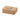 AIREX® Yoga Block Eco Cork