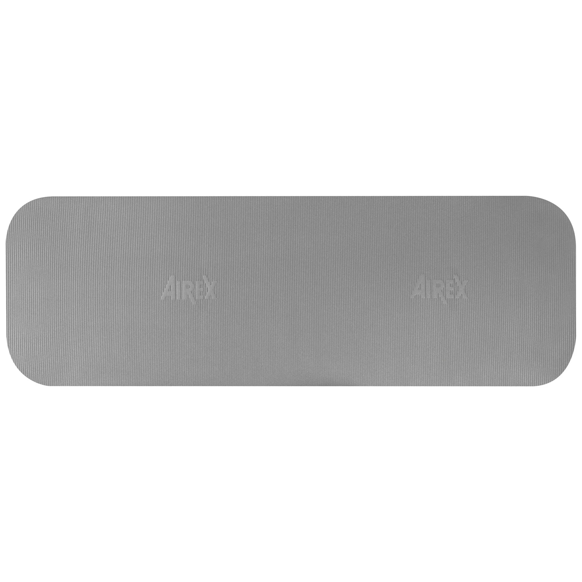 AIREX® Sportmatte Coronella 200 x 60 cm
