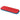 AIREX® Sportmatte Coronella 185 x 60 cm