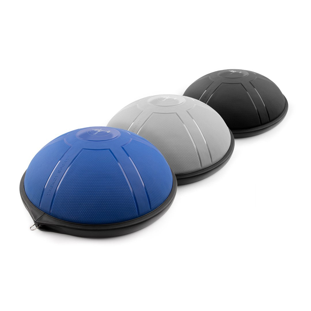 Balance Trainer 63 x 22 cm – motion sports