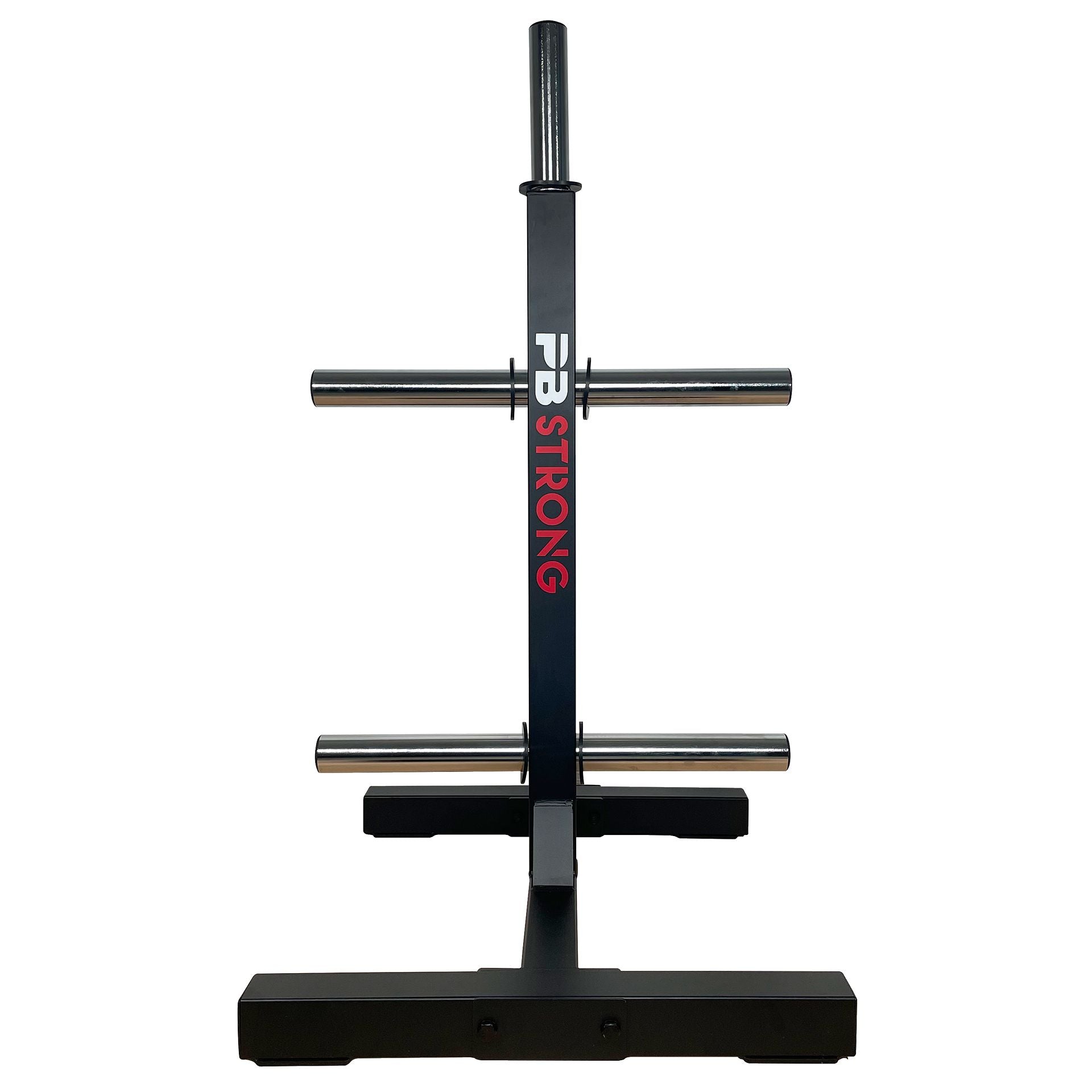 Pyramidenförmig und rollbar