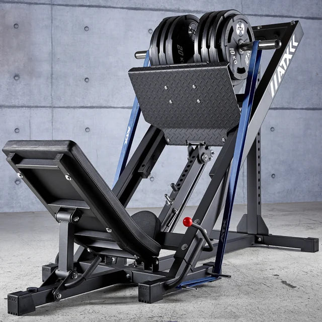 ATX® leg press 45° - Leg Press Classic