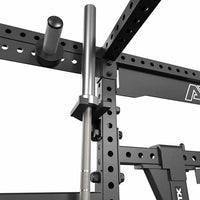 ATX® Cable Cross Rack Hantelstangenablage