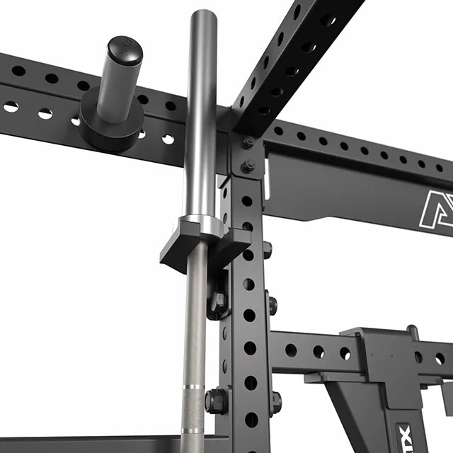 ATX® Cable Cross Rack Hantelstangenablage