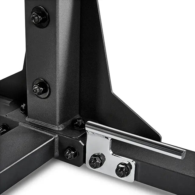 ATX® Compact Leg Press Combo hochwertige Verarbeitung