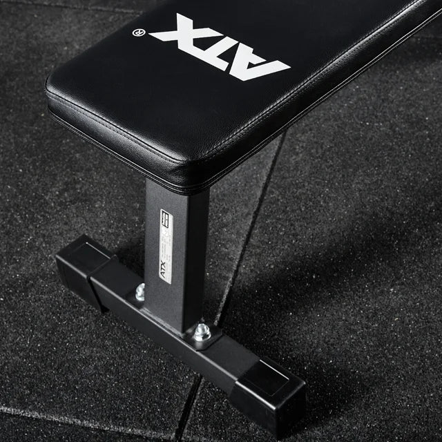 ATX® Flat Bench Compact Flachbank