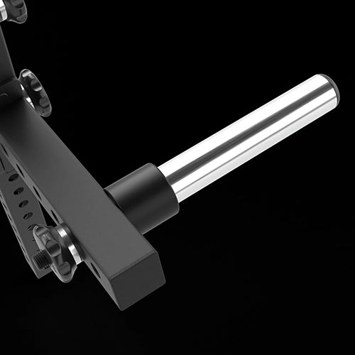 ATX® Jammer Arms X1-700 Hantelscheibenaufnahme 50 mm