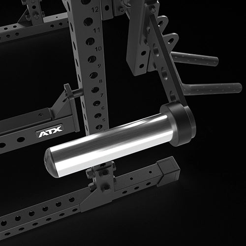 ATX® Seithebe - Flying Option Hantelscheibenaufnahme
