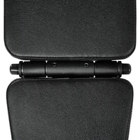 ATX® Verstellbare Hantelbank - Ultimate Sitz- und Rückenpolster