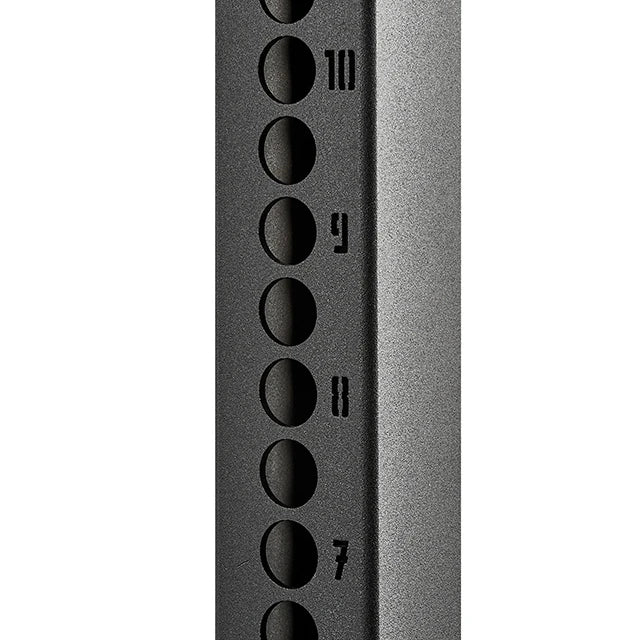 ATX® Multi Bench Press Drückerbank Lochraster