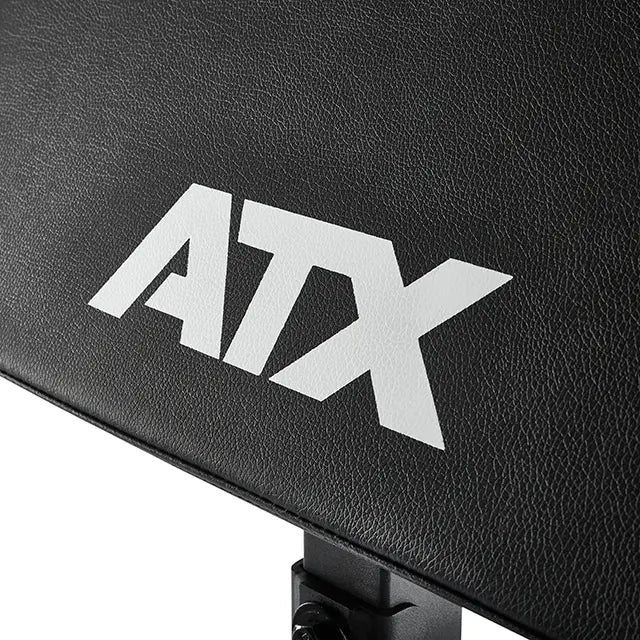 ATX® Biceps Curlpult