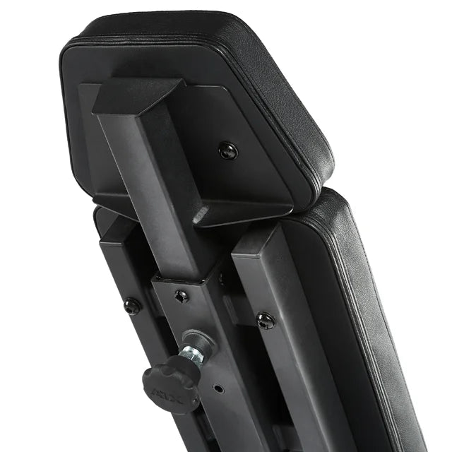 ATX® Headrest - Extension - Standard