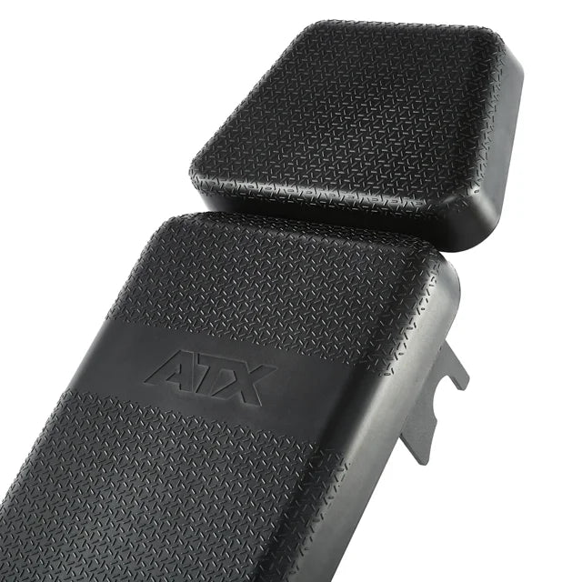 ATX® Headrest - Extension - PU