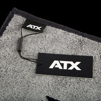 ATX® Gym-Handtuch 50 x 100 cm langlebig