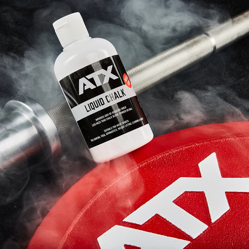 ATX® - Liquid Chalk - Liquid Chalk 250 ml