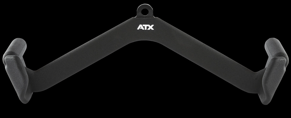 ATX® Lat Foam Grip 55 cm