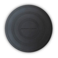 Balancekissen 60 cm anthrazit